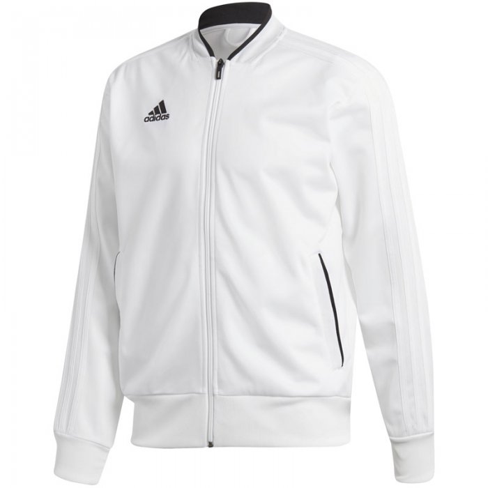 white/black white/black