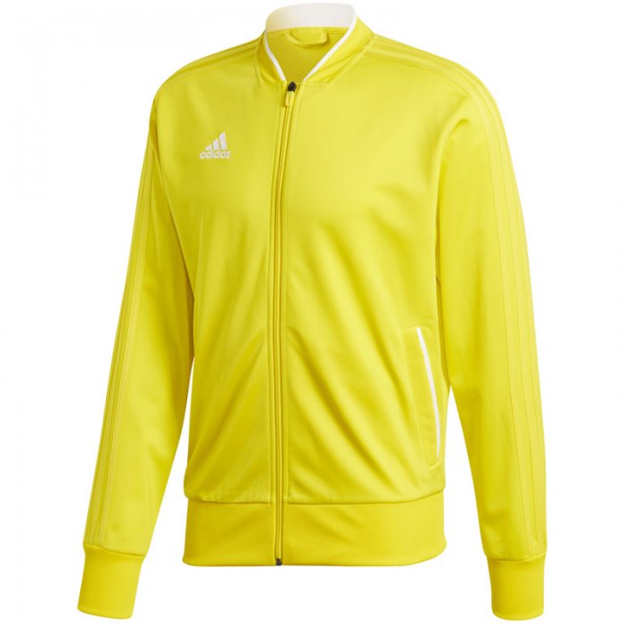 yellow/white yellow/white