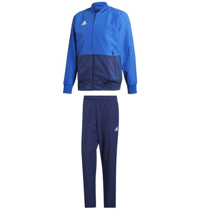 bold blue/dark blue/white bold blue/dark blue/white