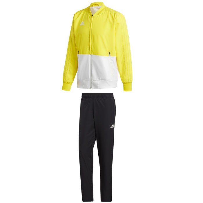 yellow/white yellow/white
