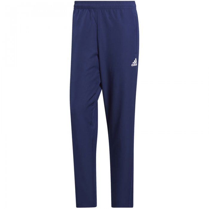 dark blue/white dark blue/white