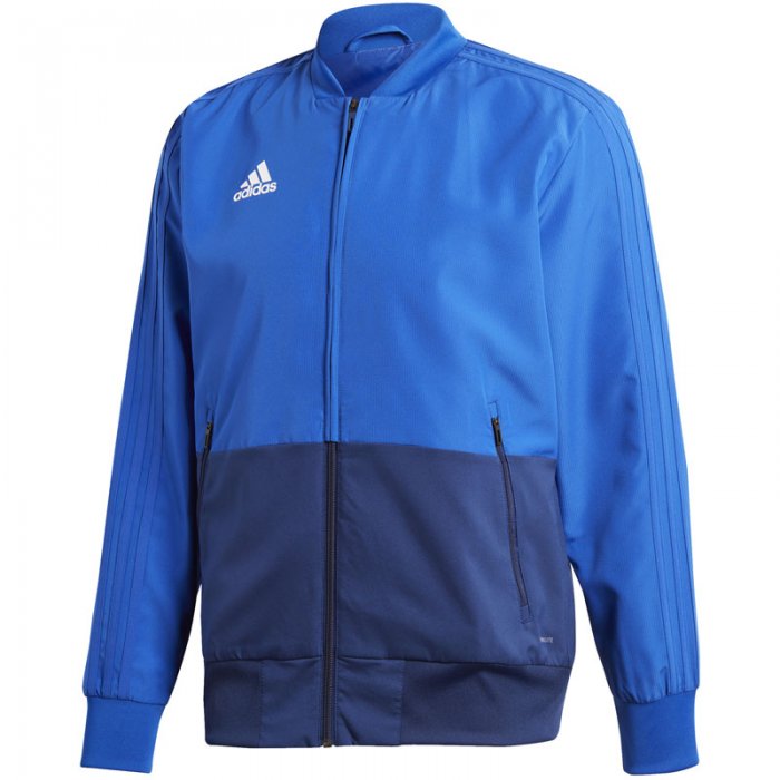 bold blue/dark blue/white bold blue/dark blue/white