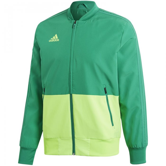 bold green/solar green bold green/solar green