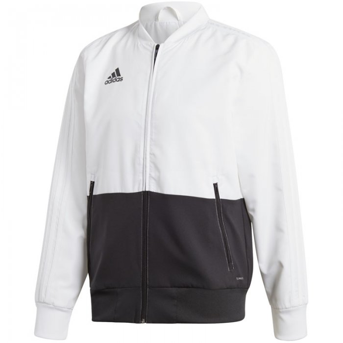 white/black white/black