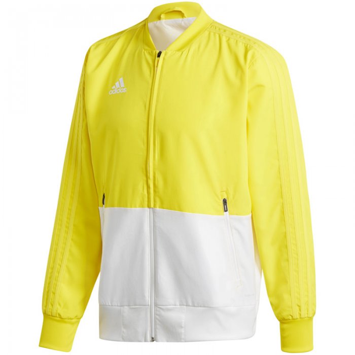 yellow/white yellow/white