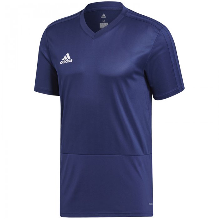dark blue/white dark blue/white