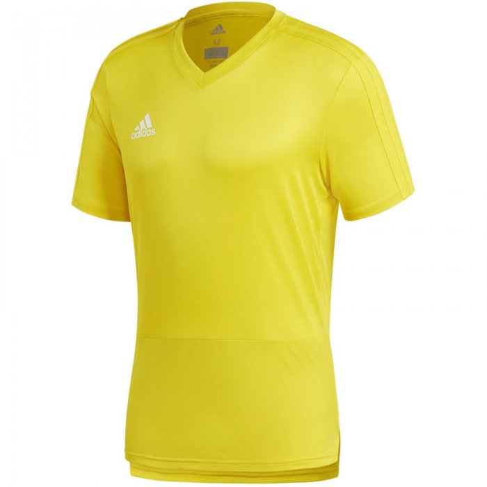 yellow/white yellow/white