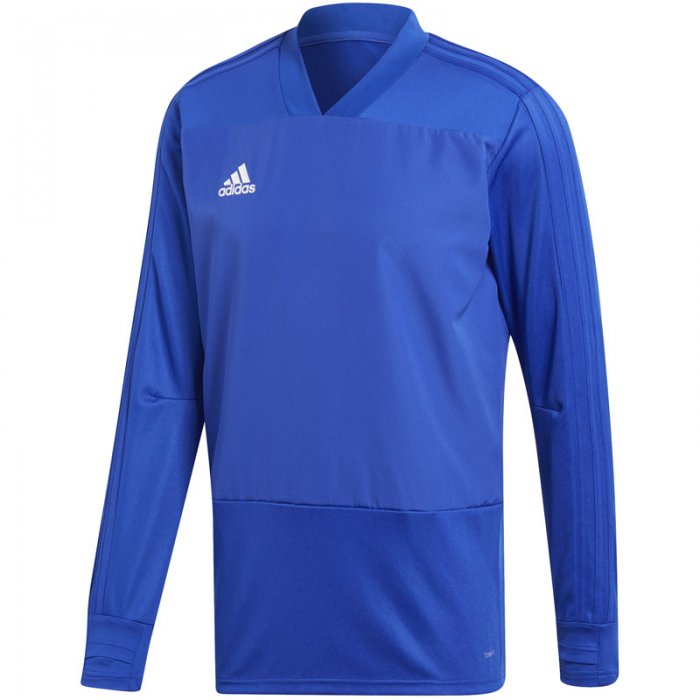 bold blue/white bold blue/white