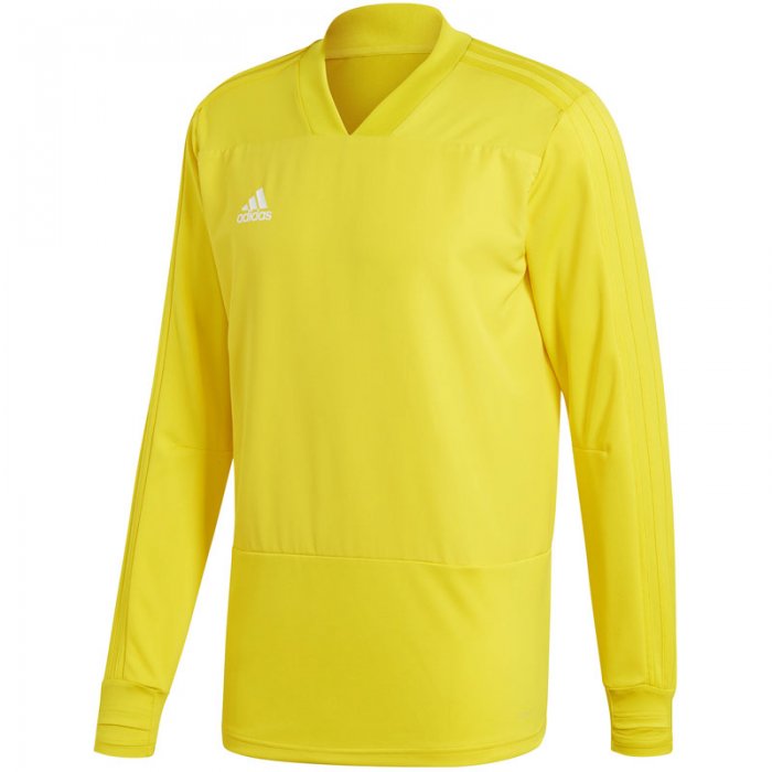 yellow/white yellow/white