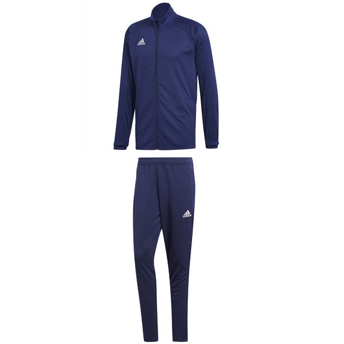 dark blue/white dark blue/white