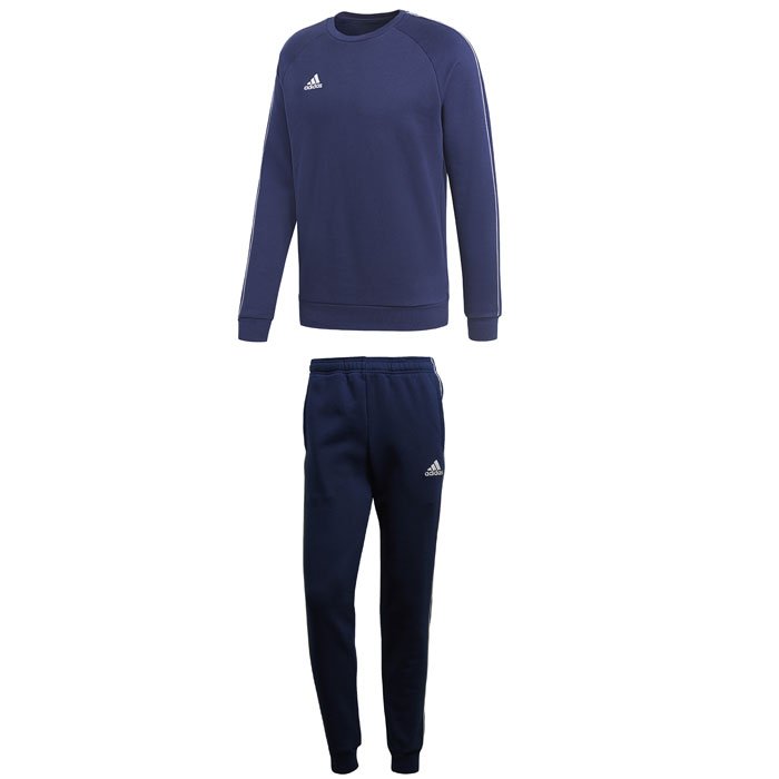dark blue/white dark blue/white