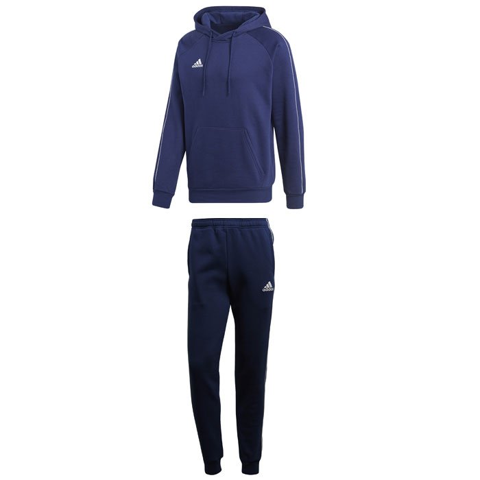 dark blue/white dark blue/white