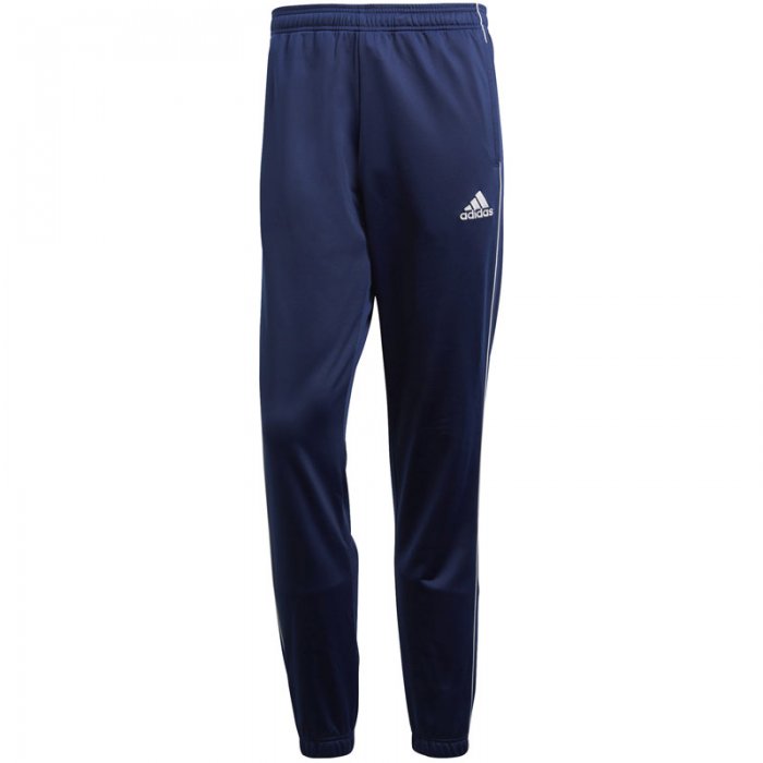 dark blue/white dark blue/white