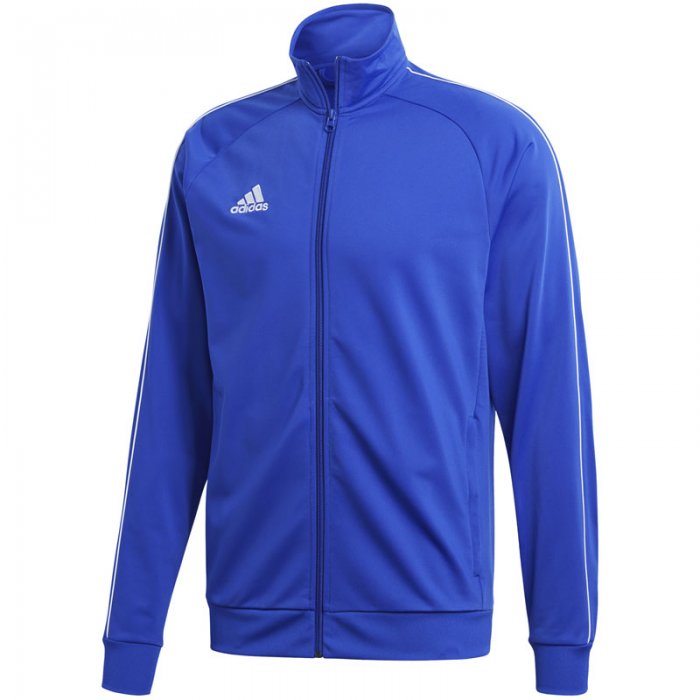 bold blue/white bold blue/white