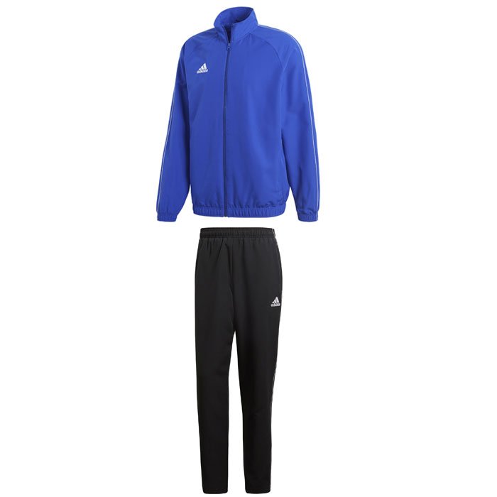 bold blue/white bold blue/white