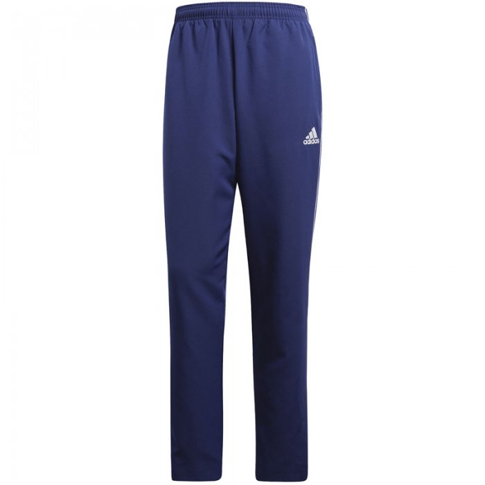 dark blue/white dark blue/white