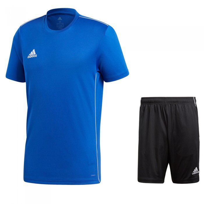 bold blue/white bold blue/white