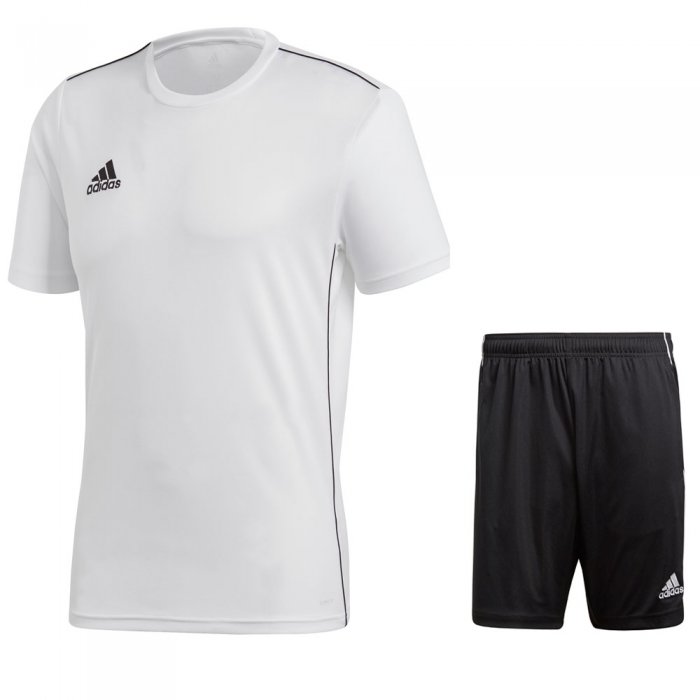 white/black white/black