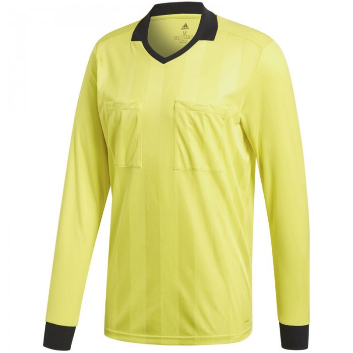 shock yellow s16 shock yellow s16