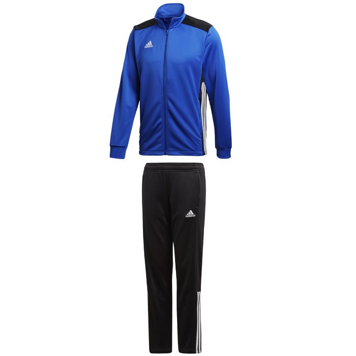 bold blue/black bold blue/black