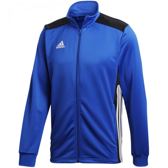 bold blue/black bold blue/black