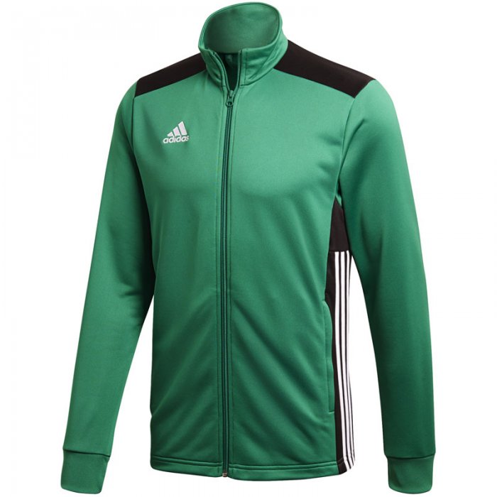 bold green/black bold green/black