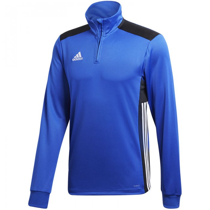 bold blue/black bold blue/black