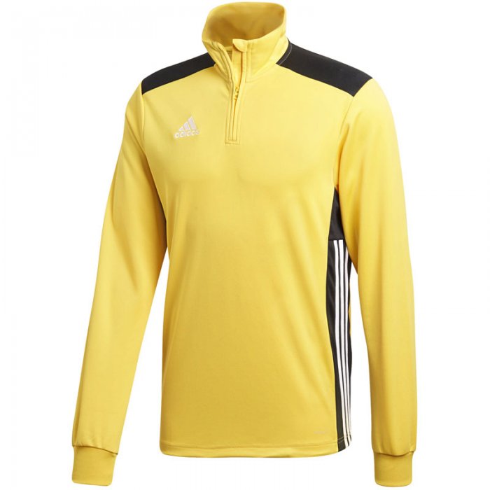 bold gold/black bold gold/black