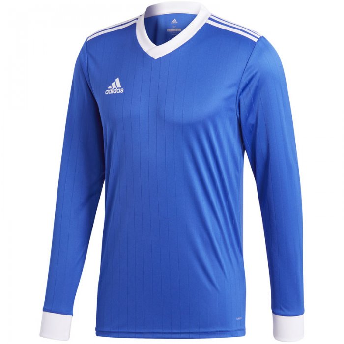 bold blue/white bold blue/white