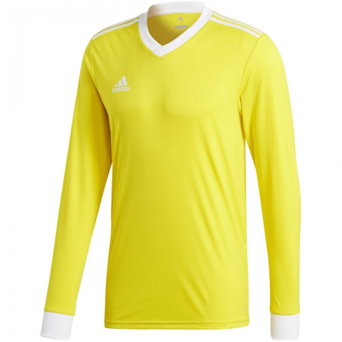 yellow/white yellow/white