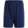 adidas Condivo 18 Short dark blue/white