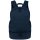 Jako Challenge Rucksack marine meliert