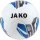 Jako Trainingsball Striker 2.0 MS weiß/royal/schwarz