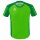 Erima Six Wings Trikot Jersey green/smaragd