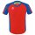 Erima Six Wings Trikot Jersey