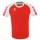 Erima Six Wings Trikot Jersey red/white