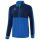 Erima Six Wings Präsentationsjacke new royal/new navy