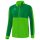 Erima Six Wings Präsentationsjacke green/smaragd