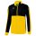 Erima Six Wings Präsentationsjacke yellow/black