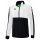 Erima Six Wings Präsentationsjacke black/white