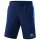 Erima Six Wings Worker Short new navy/new royal