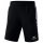 Erima Six Wings Worker Short black/slate grey