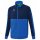 Erima Six Wings Worker Trainingsjacke new royal/new navy