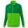 Erima Six Wings Worker Trainingsjacke green/smaragd