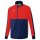 Erima Six Wings Worker Trainingsjacke new navy/red