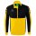 Erima Six Wings Worker Trainingsjacke yellow/black