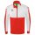 Erima Six Wings Worker Trainingsjacke red/white