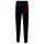 Erima Six Wings Worker Trainingshose black/red