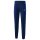 Erima Six Wings Worker Trainingshose new navy/new royal