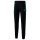 Erima Six Wings Worker Trainingshose black/smaragd